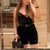 steph9631